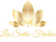 Les Suites Fénelon, Love and Spa